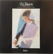 Eric Johnson - Tones