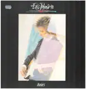 LP - Eric Johnson - Tones
