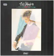 Eric Johnson - Tones