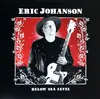 LP - Eric Johanson - Below Sea Level