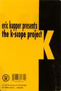 Eric Kupper