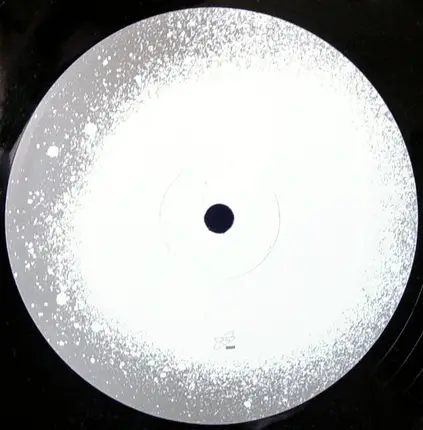 ERIC KUPPER - AURORA