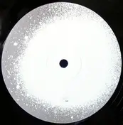 Eric Kupper - AURORA