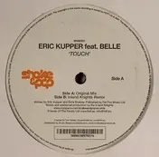 Eric Kupper - Touch