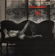 Eric Kaz - If You're Lonely
