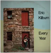 Eric Kilburn