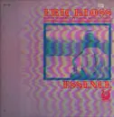 LP - Eric Kloss - Essence