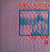 Eric Kloss - Essence