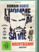 DVD - Eric Lartigau - Nachtblende