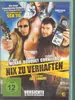 DVD - Eric Lavaine - Nix zu verhaften