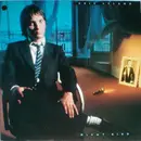 LP - Eric Le Lann - Night Bird