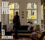 ERIC PFEIL - 13 Wohnzimmer