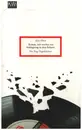 Book - Eric Pfeil - omm, wir werfen ein Schlagzeug in den Schnee: Die Pop-Tagebücher