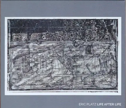 Eric Platz - Life After Life