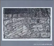 CD - Eric Platz - Life After Life - Digisleeve