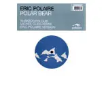 Eric Polaire - Polar Bear