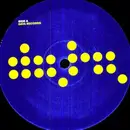 12'' - Eric Prydz - Call on me - USING STEVE WINWOOD'S 'VALERIE' SAMPLE