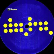 12'' - Eric Prydz - Call on me - USING STEVE WINWOOD'S 'VALERIE' SAMPLE