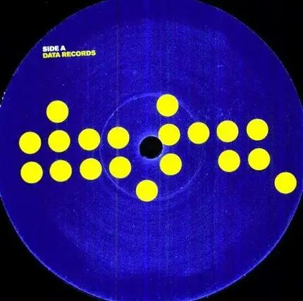 Eric Prydz - Call on me