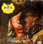 Johnny Dangerous - DJ Hell Presents My Definition Of House Part 1