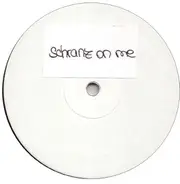 Eric Prydz - Schranz On Me