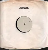 Eric Prydz - Thriller Education