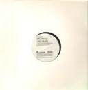 12inch Vinyl Single - Eric Prydz - Call On Me