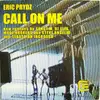 LP - Eric Prydz - Call On Me