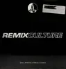 LP - Eric & Rakim, Bedrock - Remix Culture