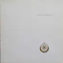 LP - Eric Random And The Bedlamites - Ishmael