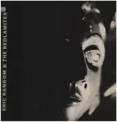 Eric Random & the Bedlamites - Mad As Mankind