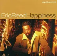 Eric Reed - Happiness