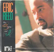 Eric Reed - The Swing and I