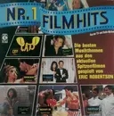 LP - Eric Robertson - Nr. 1 Filmhits