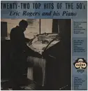LP - Eric Rogers - Twenty Two Top Hits Of The 50's