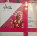 LP - Eric Rogers Chorale And Orchestra - The Sizzling Twenties - Gatefold