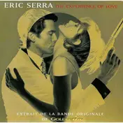 Eric Serra - The Experience Of Love
