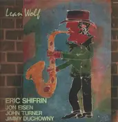 Eric Shifrin