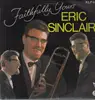 LP - Eric Sinclair - Faithfully Yours