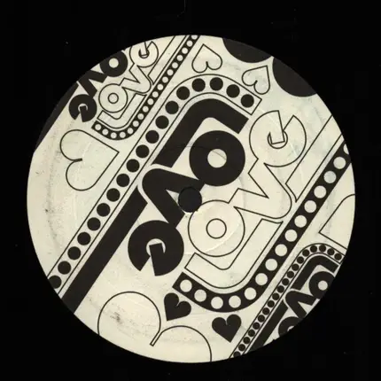 Eric Smax & Claude Monette - Maybe Your Heart