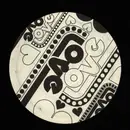 12inch Vinyl Single - Eric Smax & Claude Monette - Maybe Your Heart