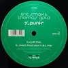 12inch Vinyl Single - Eric Smax & Thomas Gold - S_Punk