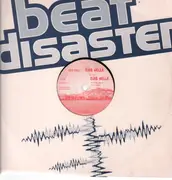 12inch Vinyl Single - Eric Sneo - Ciao Bella