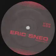 Eric Sneo - Frequency