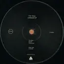 12inch Vinyl Single - Eric Sneo - Limbered EP - EP