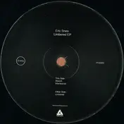 Eric Sneo - Limbered EP