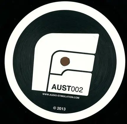 Eric Sneo - Wavox EP