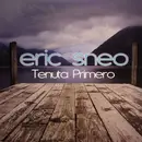 12inch Vinyl Single - Eric Sneo - Tenuta Primero