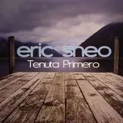Eric Sneo - Tenuta Primero