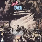 Eric Tagg - Smilin' Memories